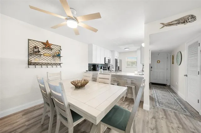 $169,399 | 175 Kings Highway, Unit B2, Punta Gorda, FL 33983