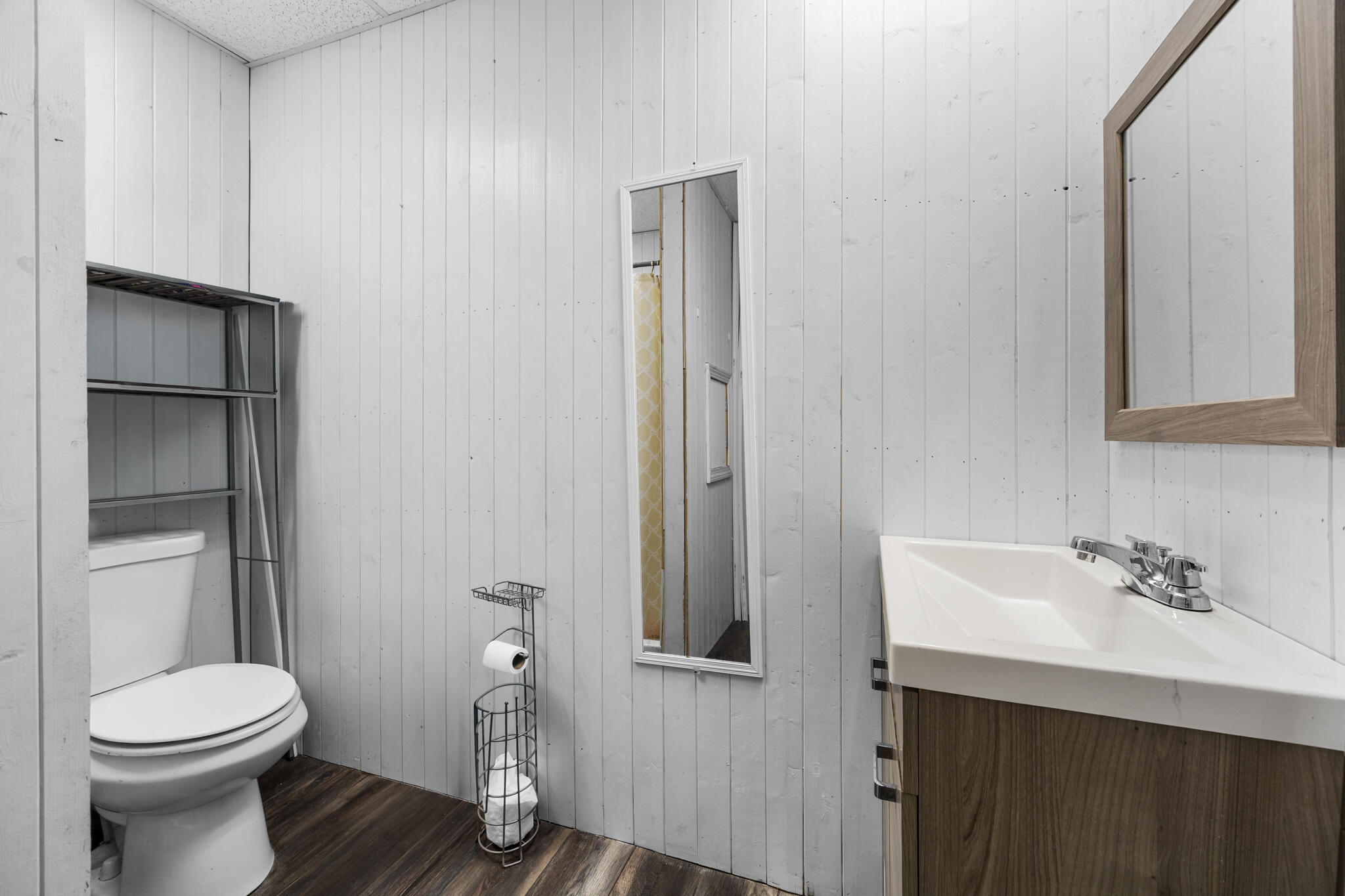 104 North Bend Road Ellsworth, ME 04605 - Photo 23 of 103
