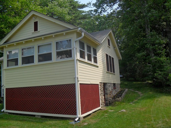 56 Bigelow Road Douglas, MA 01516 - Photo 3 of 20 Gallery Image 3