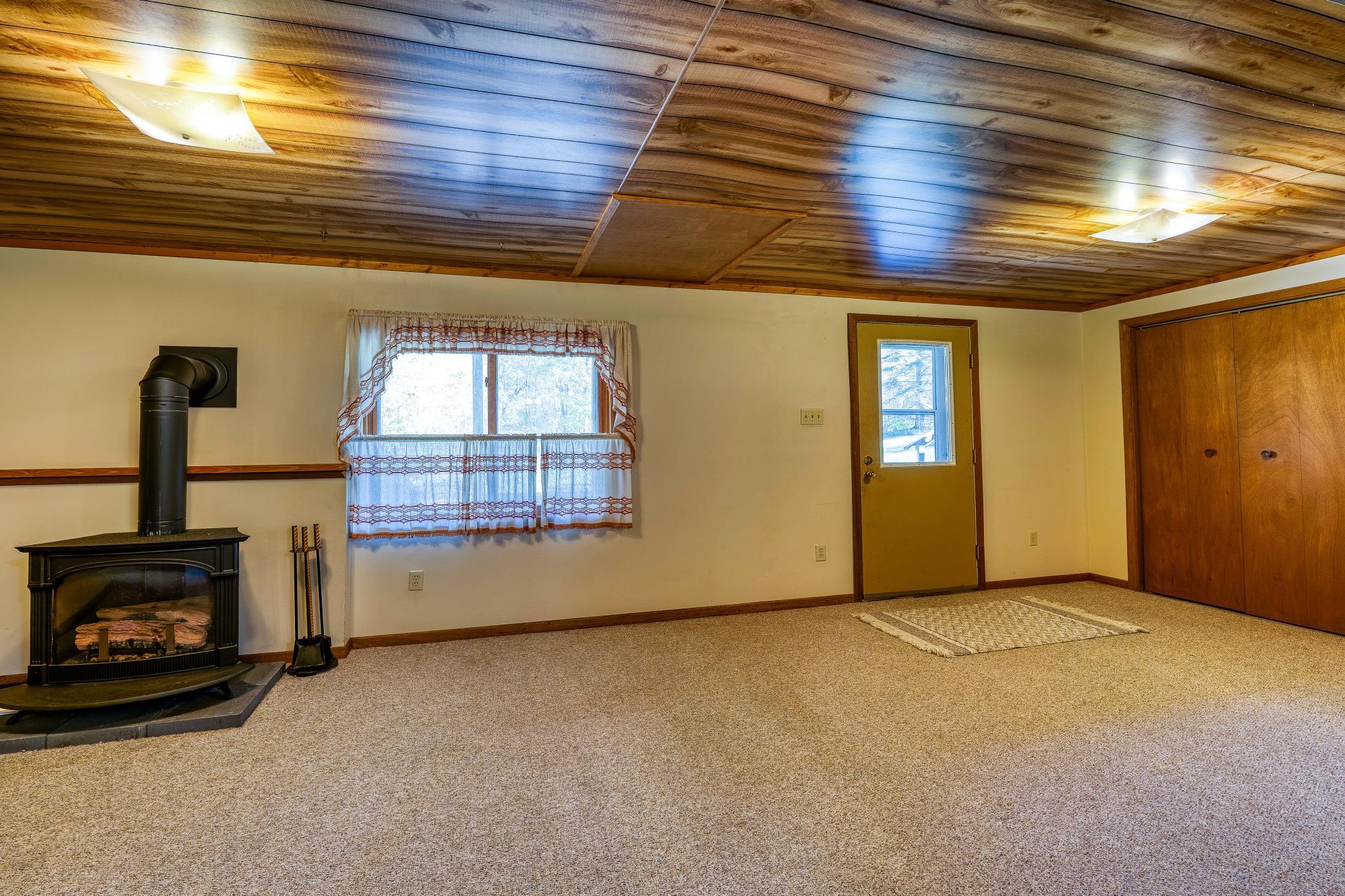 9330 Country Club Road Northeast Bemidji, MN 56601 - Photo 41 of 92 Gallery Image 41