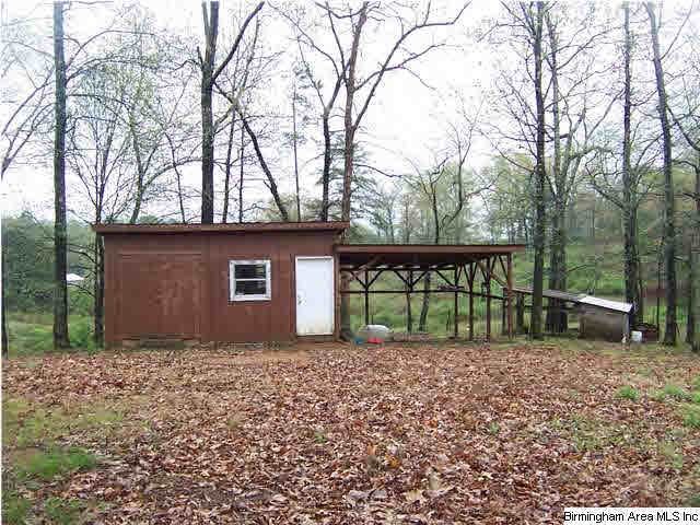 2330 Gurley Road Trafford, AL 35172 - Photo 4 of 11