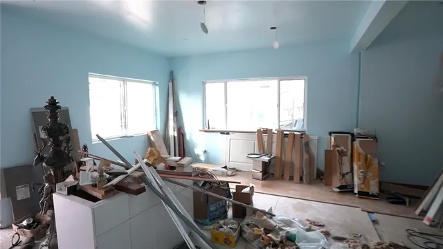 $1,299,000 | 9928 Sunland Boulevard, Sunland, CA 91040