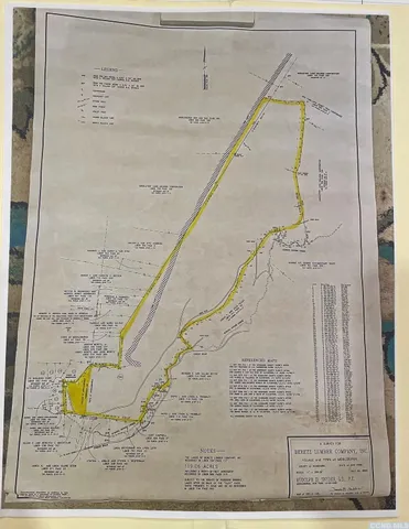 a utility room with a washer and dryer