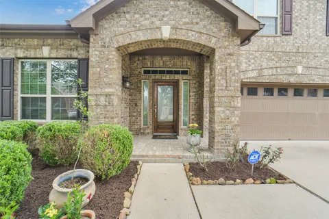 $399,900 | 5014 Beech Fern Drive, Richmond, TX 77407