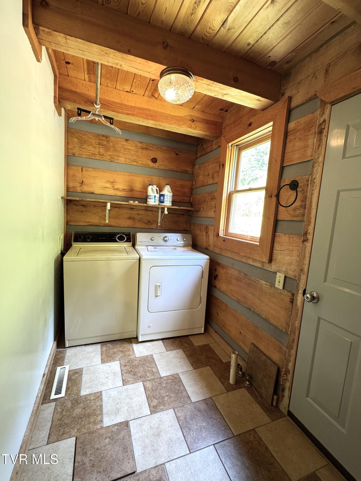 453 Trentham Hollow Road Parrottsville, TN 37843 - Photo 15 of 41 14a