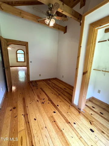 $665,000 | 453 Trentham Hollow Road, Parrottsville, TN 37843