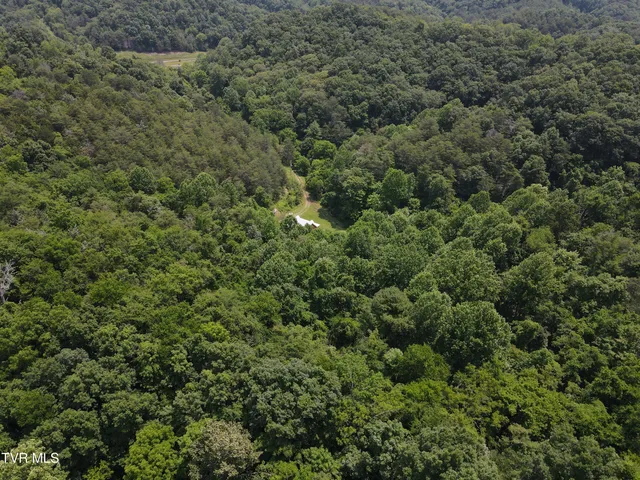 $665,000 | 453 Trentham Hollow Road, Parrottsville, TN 37843