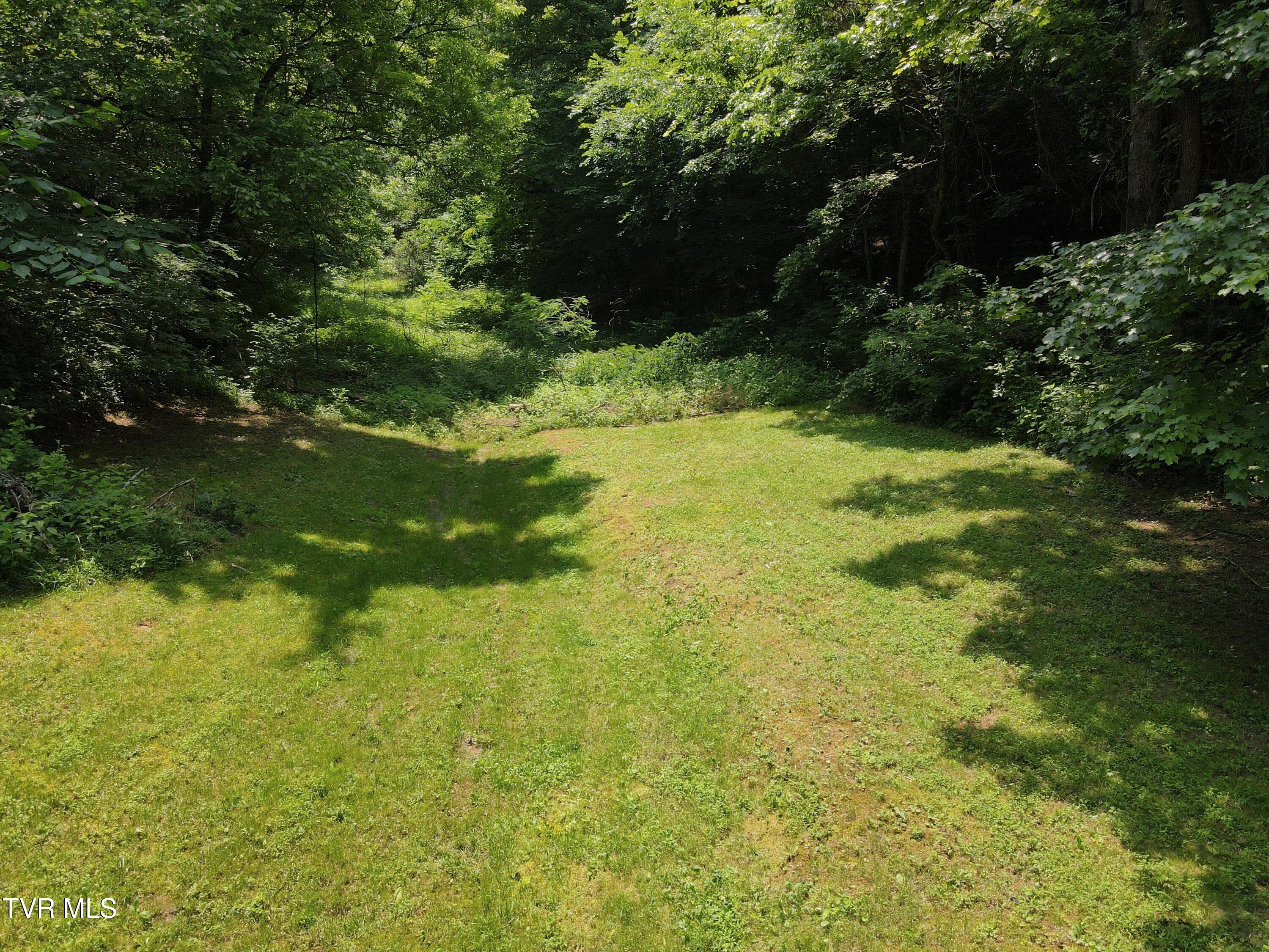 453 Trentham Hollow Road Parrottsville, TN 37843 - Photo 31 of 41 30