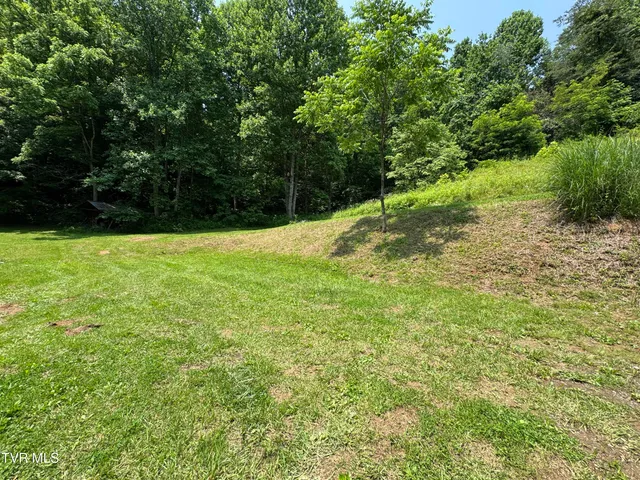 $665,000 | 453 Trentham Hollow Road, Parrottsville, TN 37843