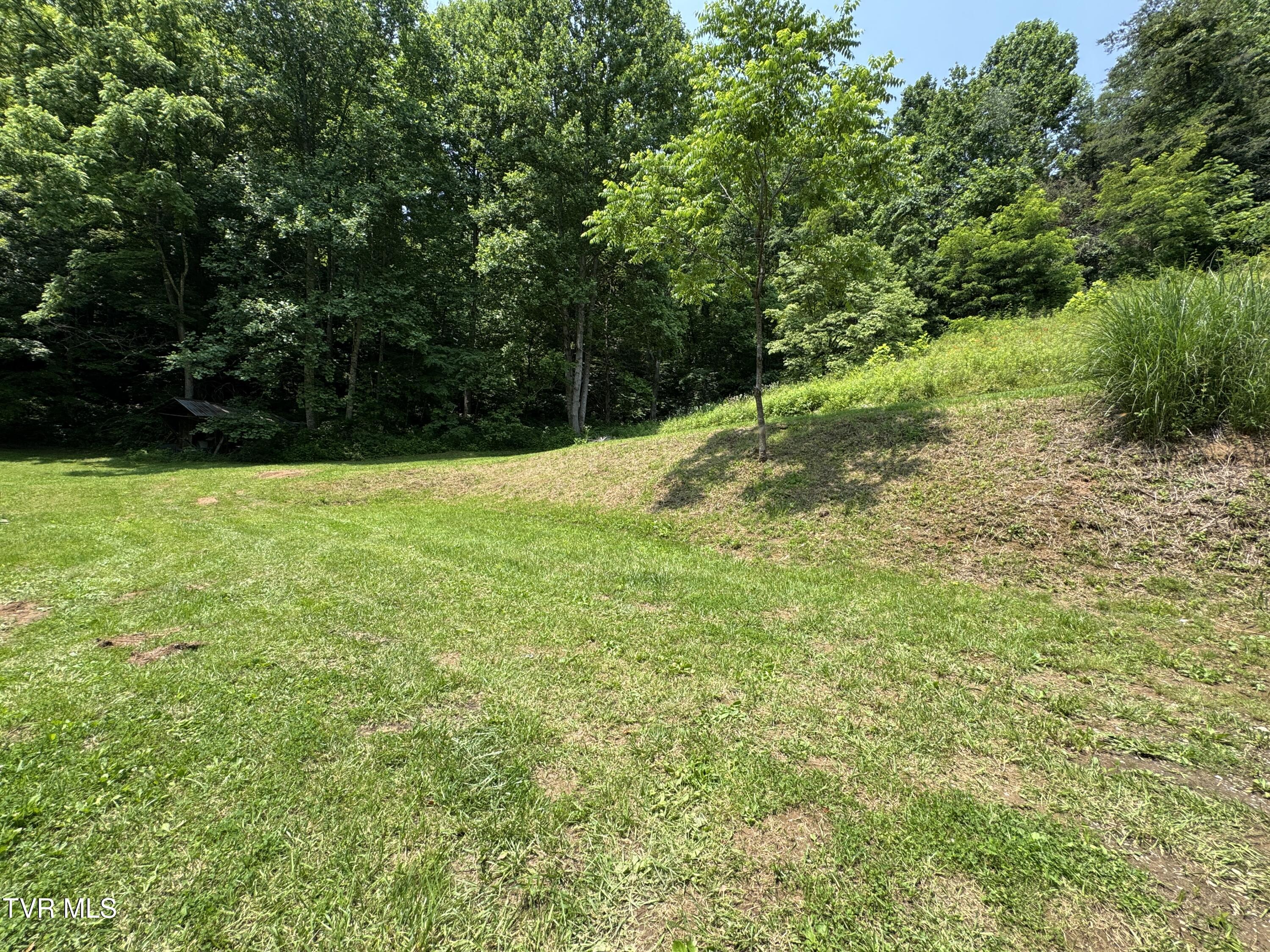 453 Trentham Hollow Road Parrottsville, TN 37843 - Photo 33 of 41 32