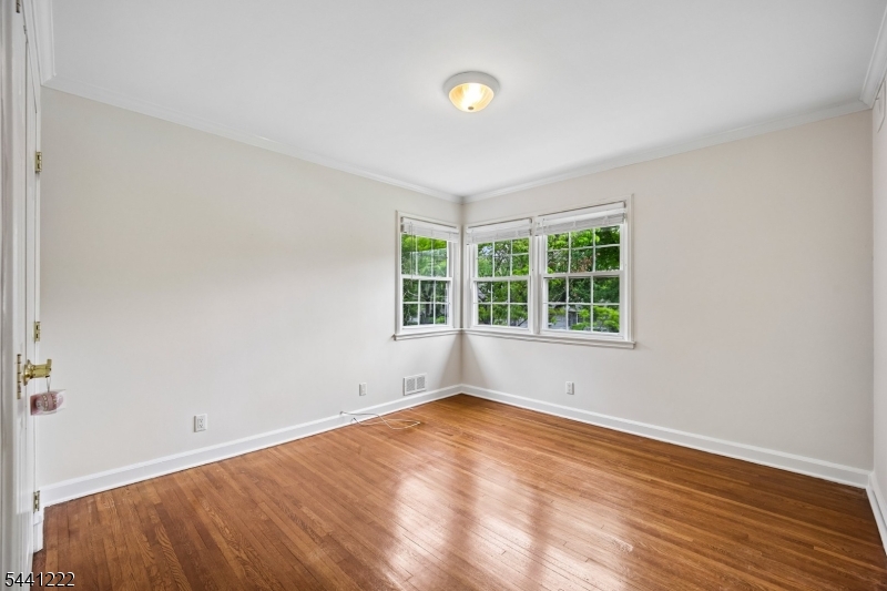 11 Wordsworth Road Short Hills, NJ 07078 - Photo 33 of 44