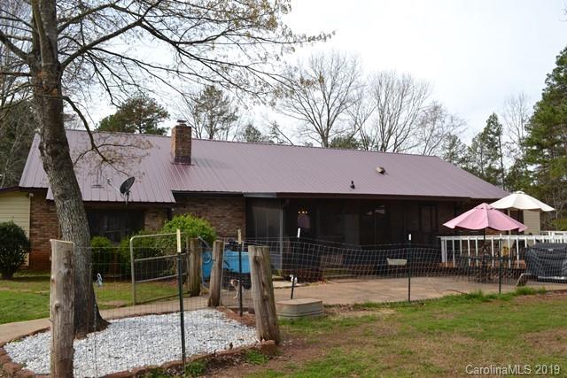 2030 Martin Road Hickory Grove, SC 29717 - Photo 14 of 18