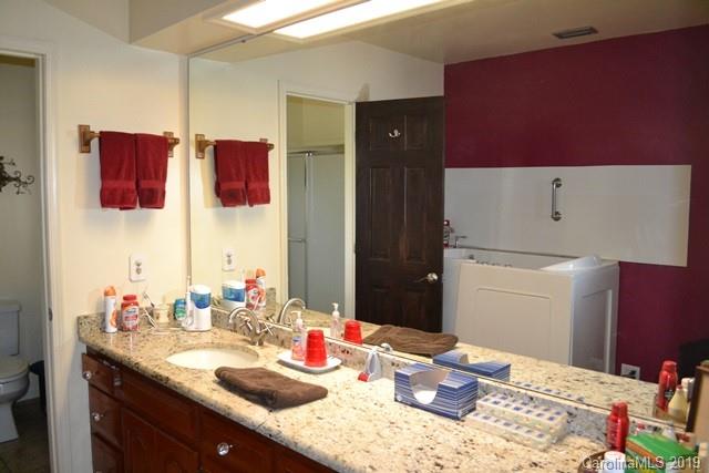 2030 Martin Road Hickory Grove, SC 29717 - Photo 8 of 18