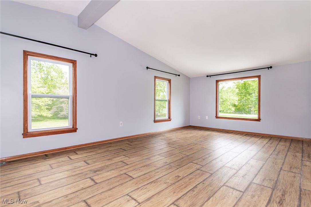 9936 Ravenna Road Chardon, OH 44024 - Photo 26 of 38