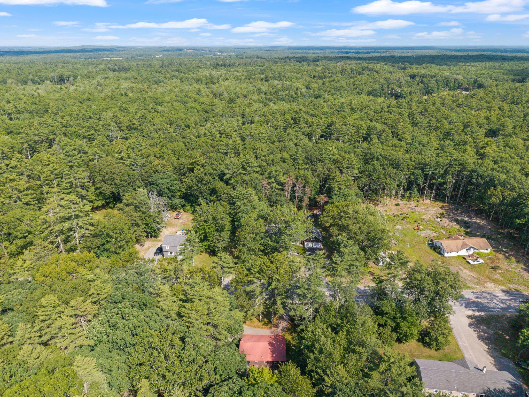 74 Goodwins Mills Road Lyman, ME 04002 - Photo 31 of 39 74_Goodwins_Mills_Rd_078