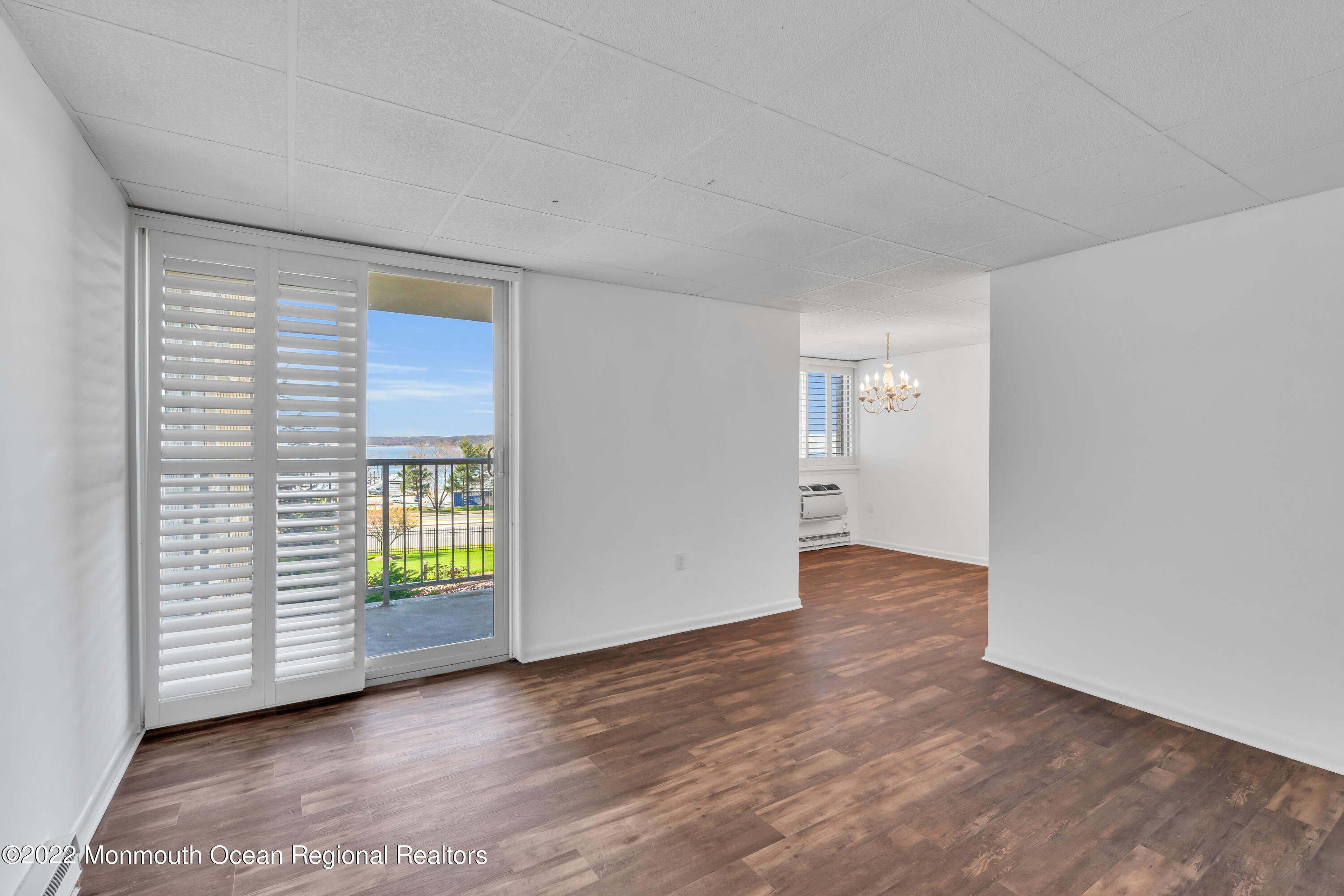 1000 River Road, Unit 3B Belmar, NJ 07719 - Photo 6 of 28 1000 River Rd 3B, Belmar