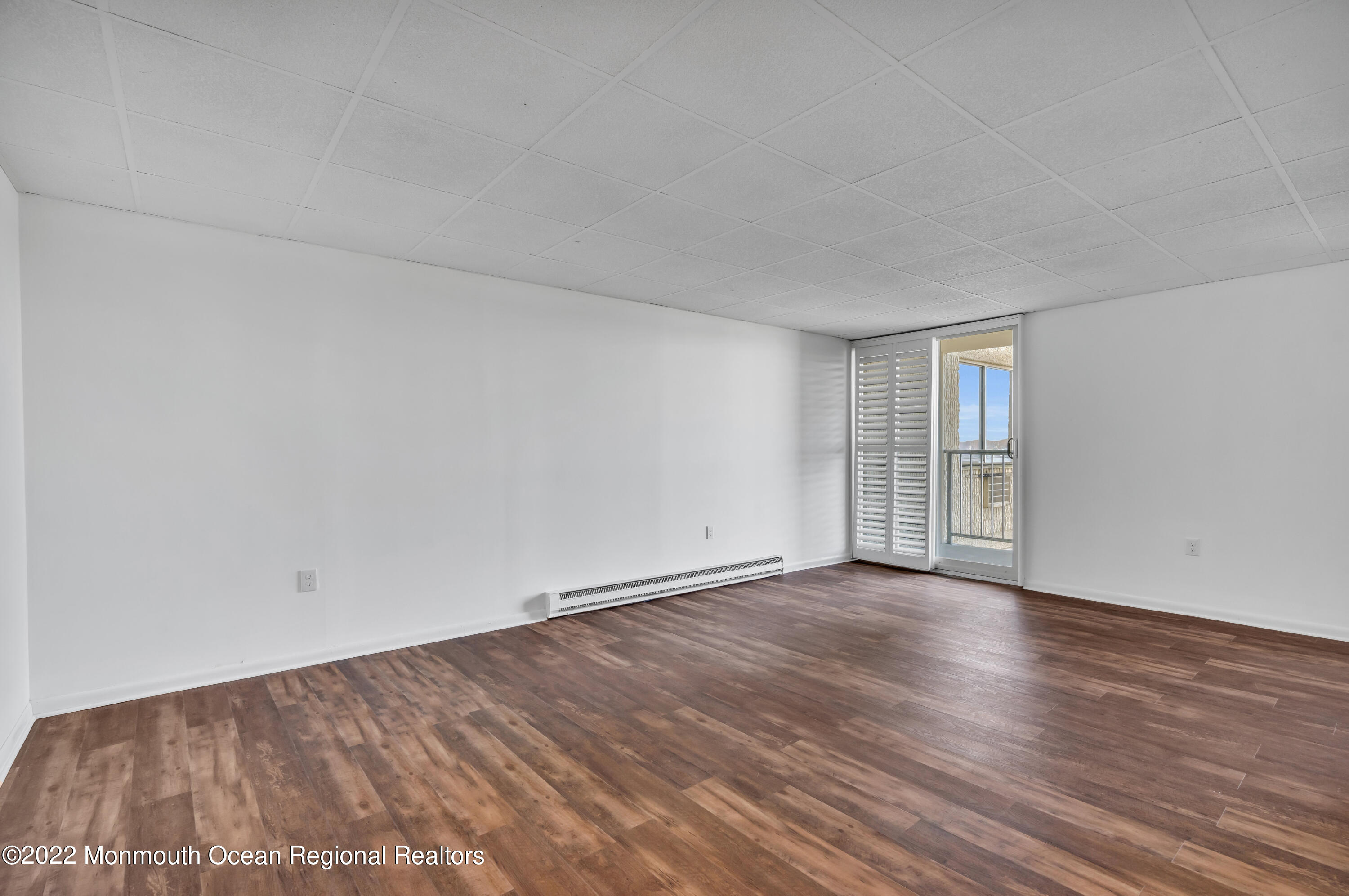 1000 River Road, Unit 3B Belmar, NJ 07719 - Photo 9 of 28 1000 River Rd 3B, Belmar