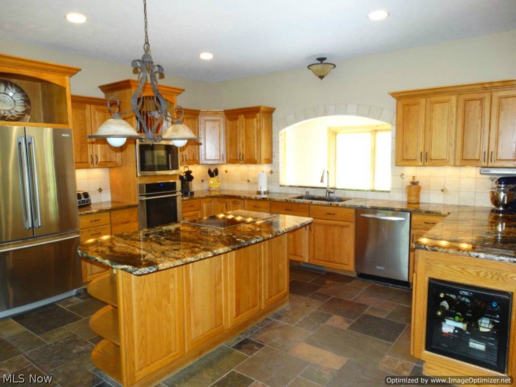 8948 Old State Road Chardon, OH 44024 - Photo 11 of 25