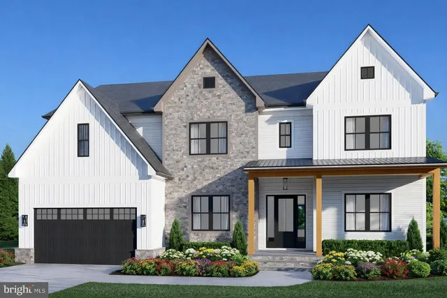 $2,900,000 | 930 Fairway Drive Northeast, Vienna, VA 22180