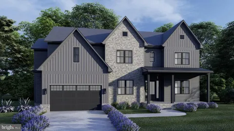 $2,900,000 | 930 Fairway Drive Northeast, Vienna, VA 22180