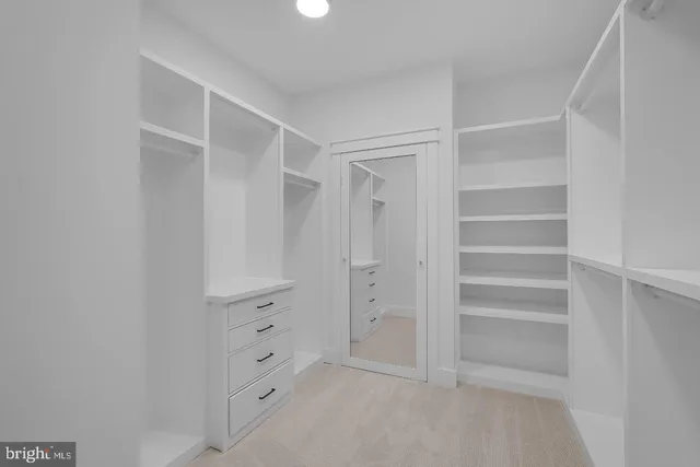 a view of a porch with wooden floor and outdoor space