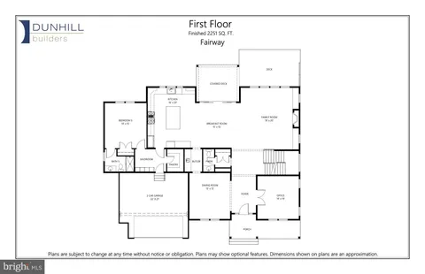$2,900,000 | 930 Fairway Drive Northeast, Vienna, VA 22180