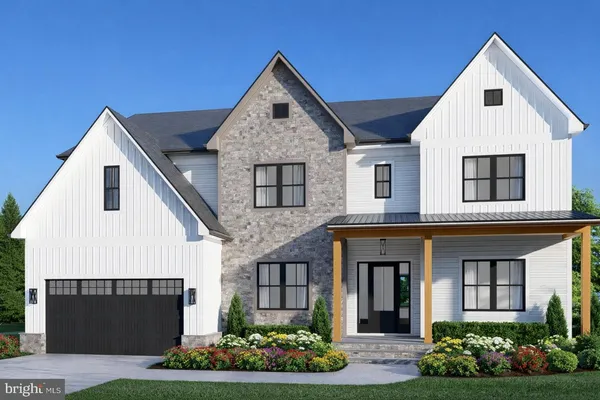 $2,925,000 | 930 Fairway Drive Northeast, Vienna, VA 22180
