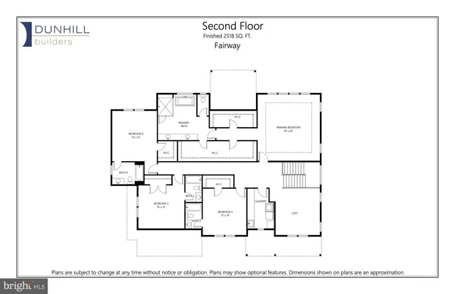$2,900,000 | 930 Fairway Drive Northeast, Vienna, VA 22180