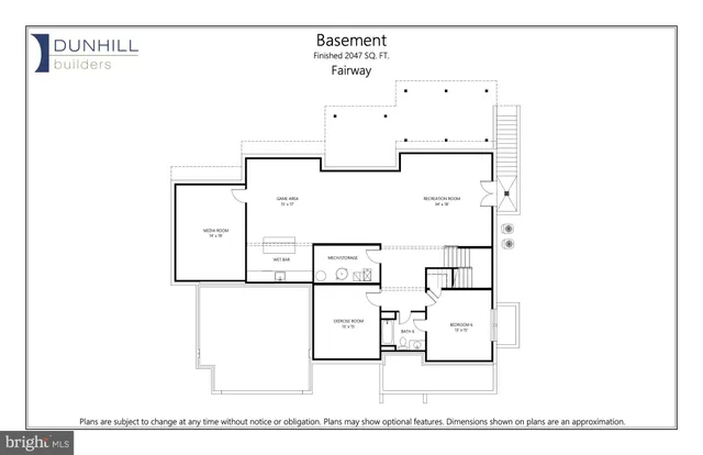 $2,900,000 | 930 Fairway Drive Northeast, Vienna, VA 22180