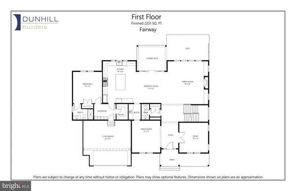 $2,925,000 | 930 Fairway Drive Northeast, Vienna, VA 22180