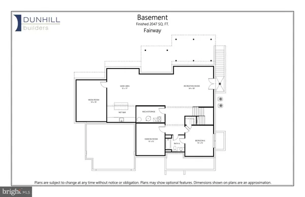$2,925,000 | 930 Fairway Drive Northeast, Vienna, VA 22180