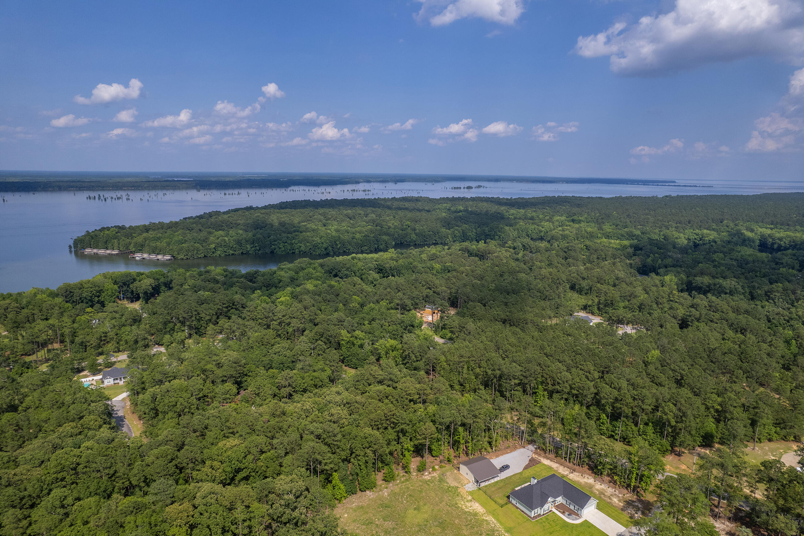 0 Breezewood Court Elloree, SC 29047 - Photo 14 of 28