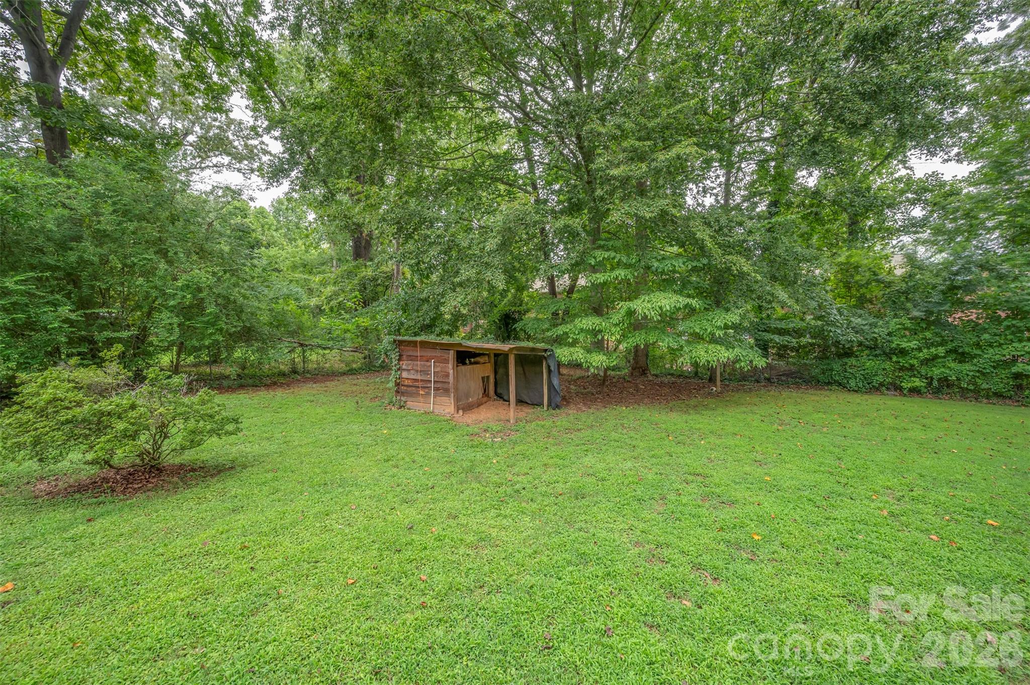 170 Hodge Street Rutherfordton, NC 28139 - Photo 47 of 48 Gallery Image 47