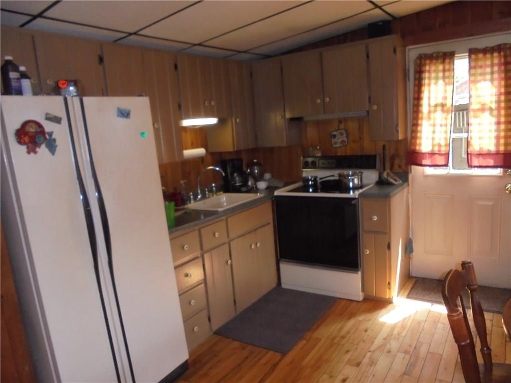 74 East Echo Lake Road Presque Isle, ME 04769 - Photo 11 of 11 Photo