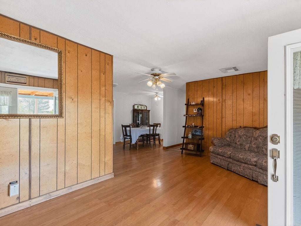 222 Galicia Road Tularosa, NM 88352 - Photo 22 of 94 Gallery Image 22