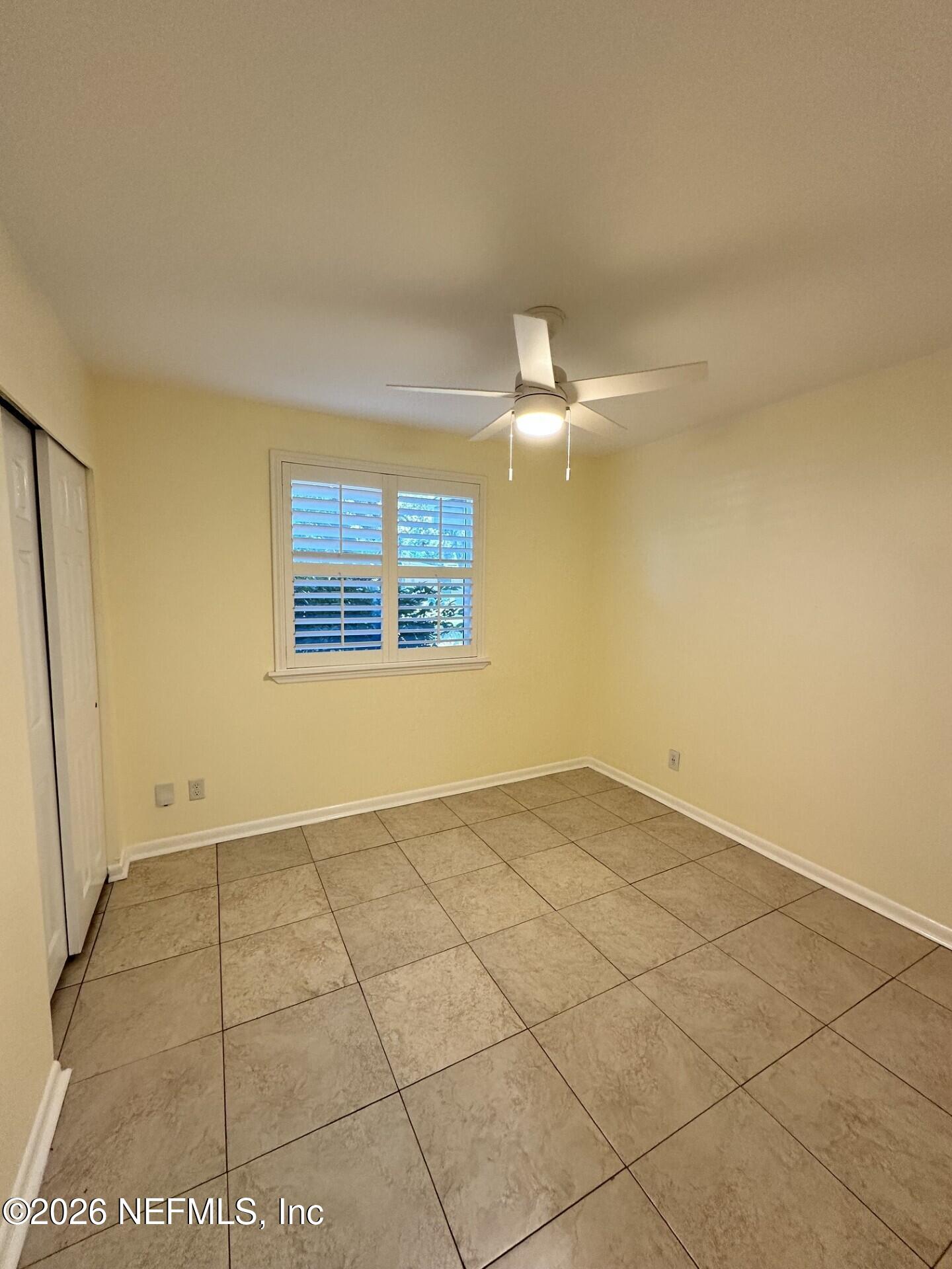 370 First Street Atlantic Beach, FL 32233 - Photo 4 of 14 Bedroom 1