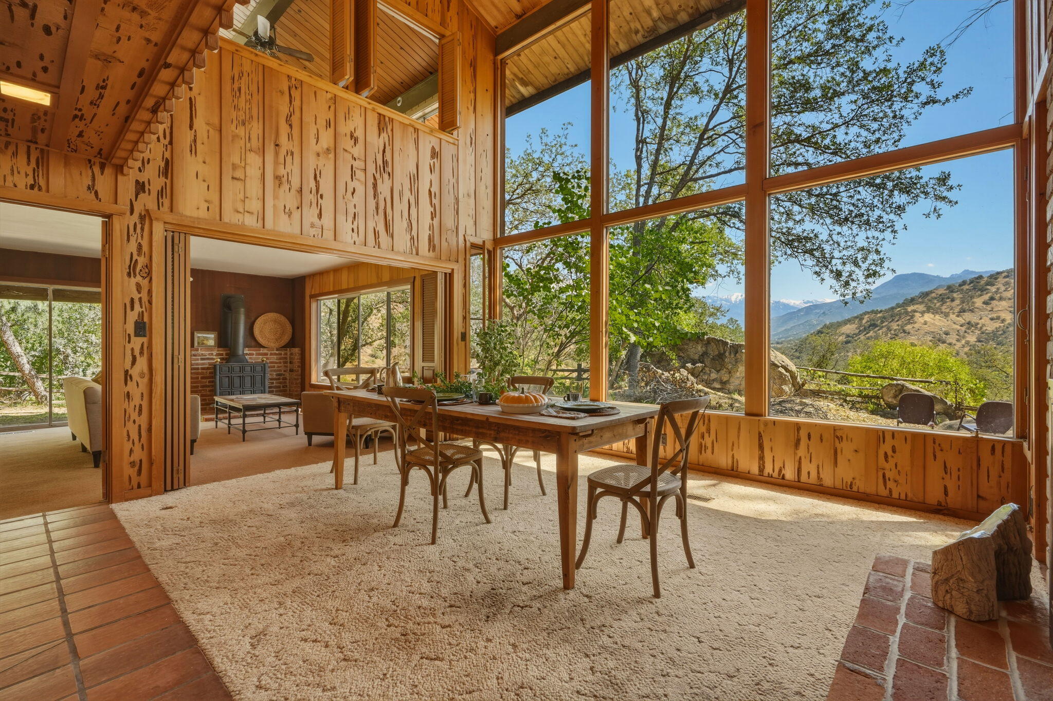 41855 North Fork Drive Three Rivers, CA 93271 - Photo 1 of 72 20-41855_N_Fork_Dr_019