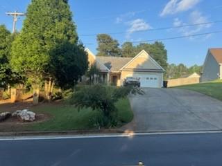 9 Oakview Drive Dallas, GA 30157 - Photo 2 of 18