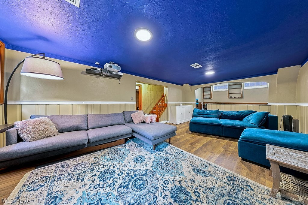 2579 Saybrook Road University Heights, OH 44118 - Photo 24 of 29 Gallery Image 24