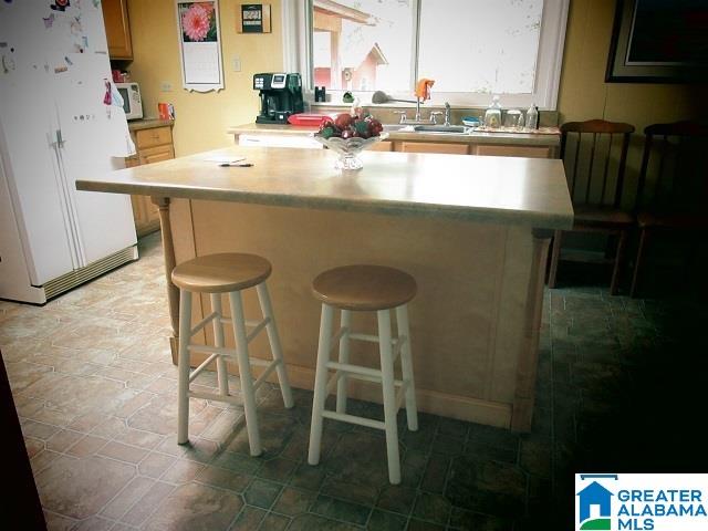 107 County Road 159 Jemison, AL 35085 - Photo 14 of 19
