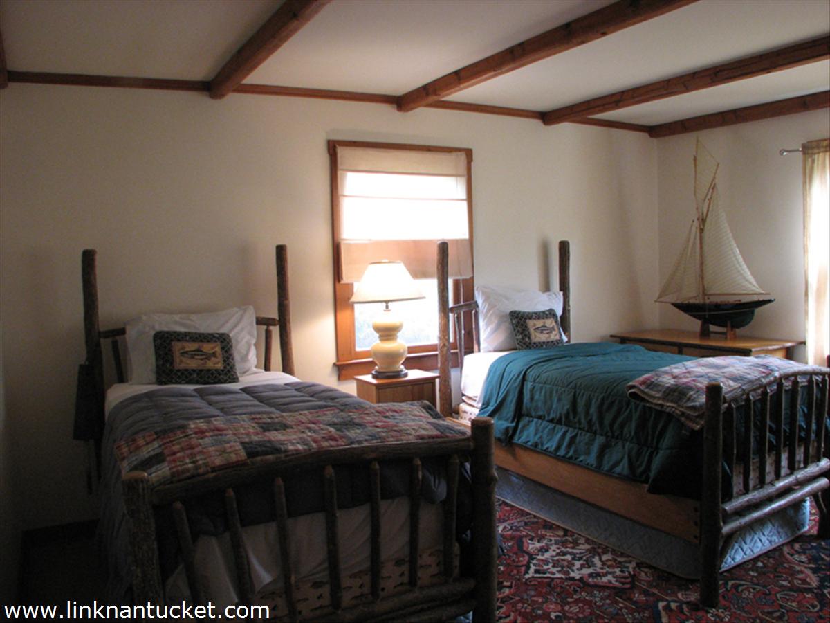 45 Wauwinet Road Nantucket, MA 02554 - Photo 9 of 13 Gallery Image 9