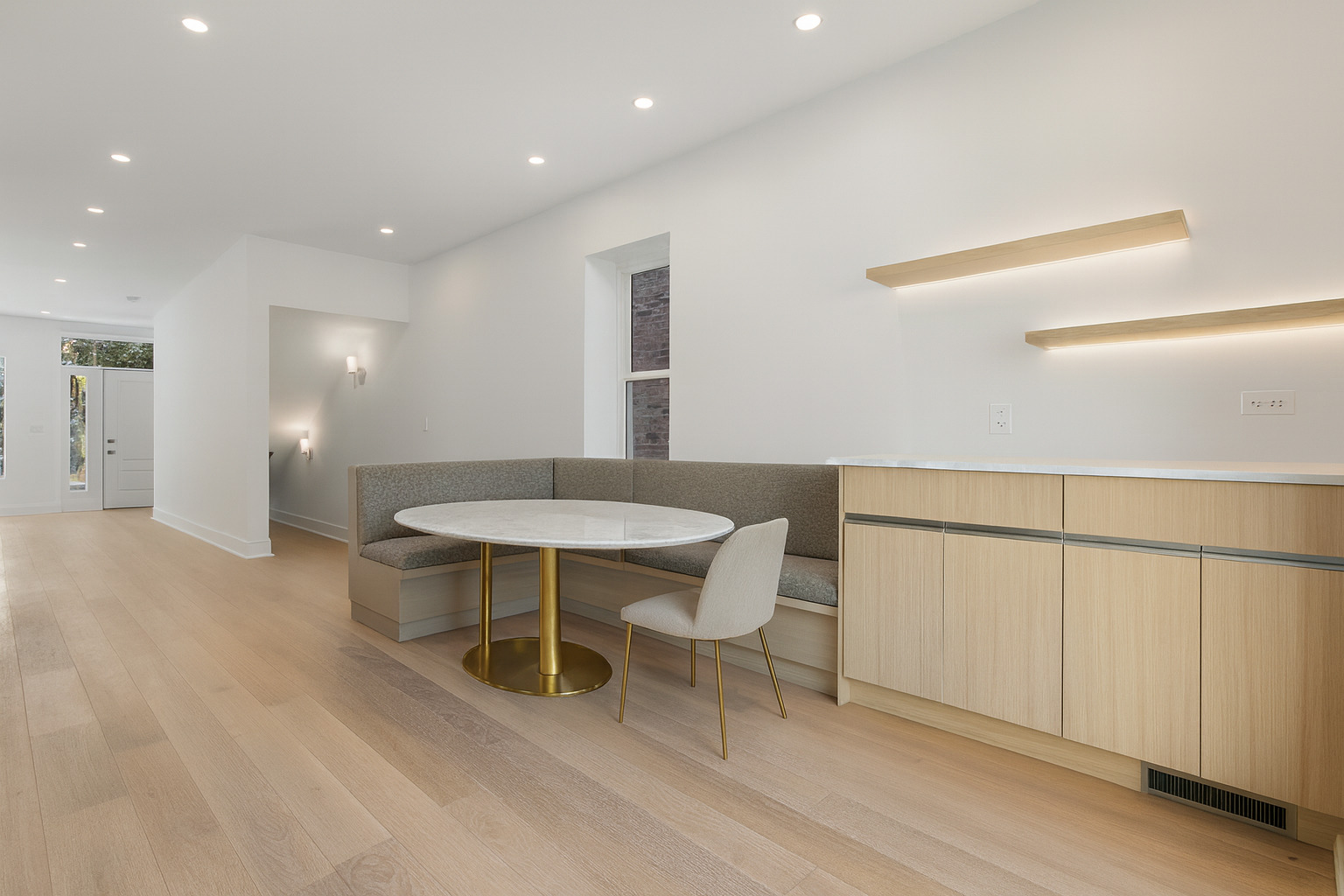 832 North Mozart Street Chicago, IL 60622 - Photo 18 of 49