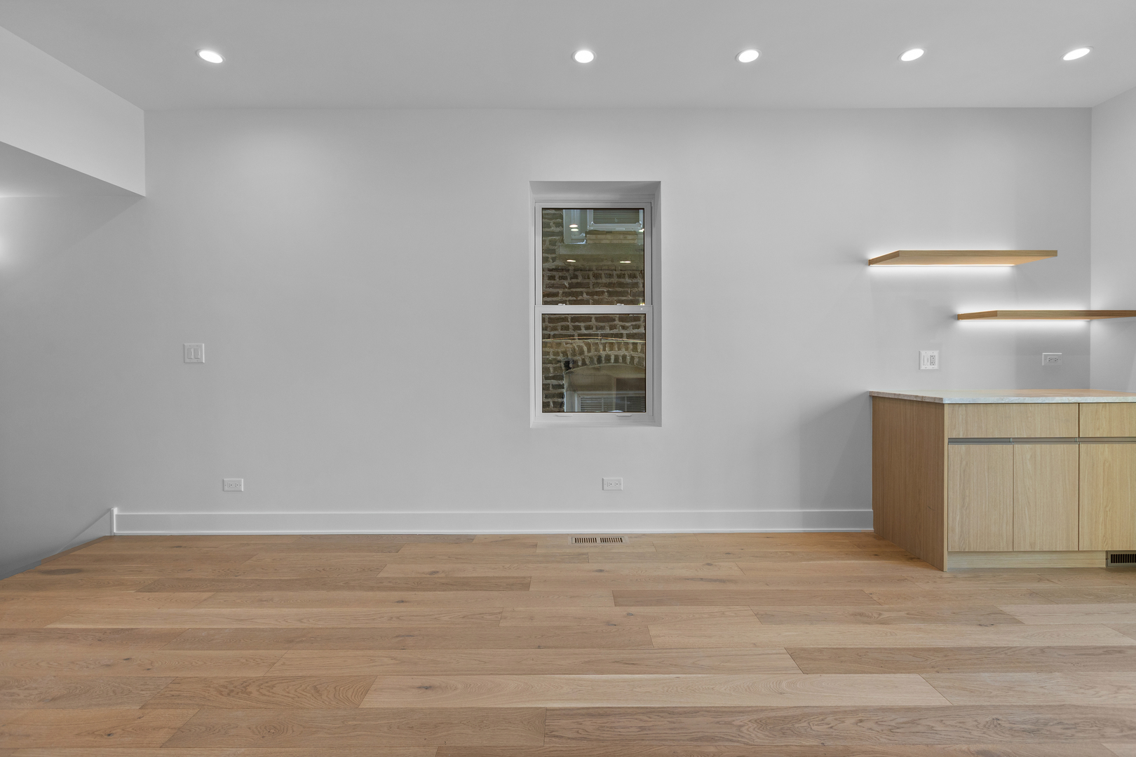 832 North Mozart Street Chicago, IL 60622 - Photo 19 of 49