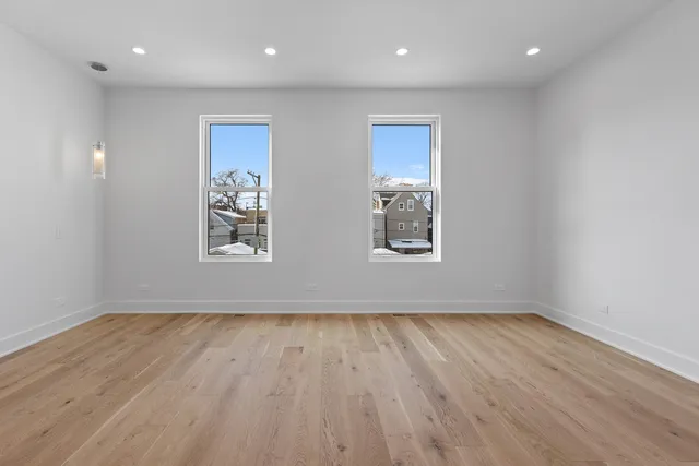 $950,000 | 832 North Mozart Street, Chicago, IL 60622