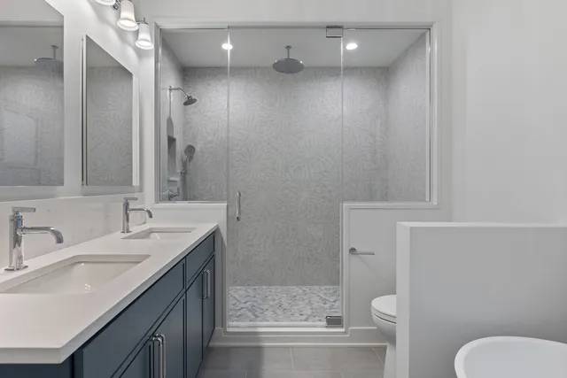 $950,000 | 832 North Mozart Street, Chicago, IL 60622