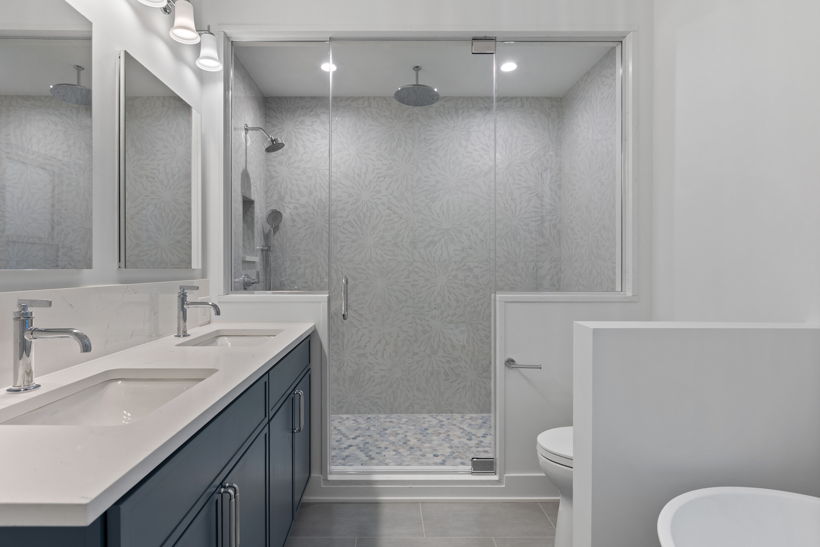 832 North Mozart Street Chicago, IL 60622 - Photo 24 of 49