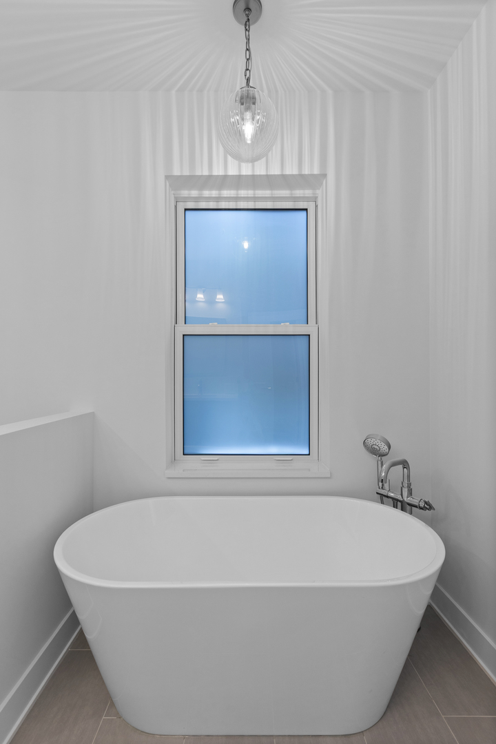 832 North Mozart Street Chicago, IL 60622 - Photo 25 of 49