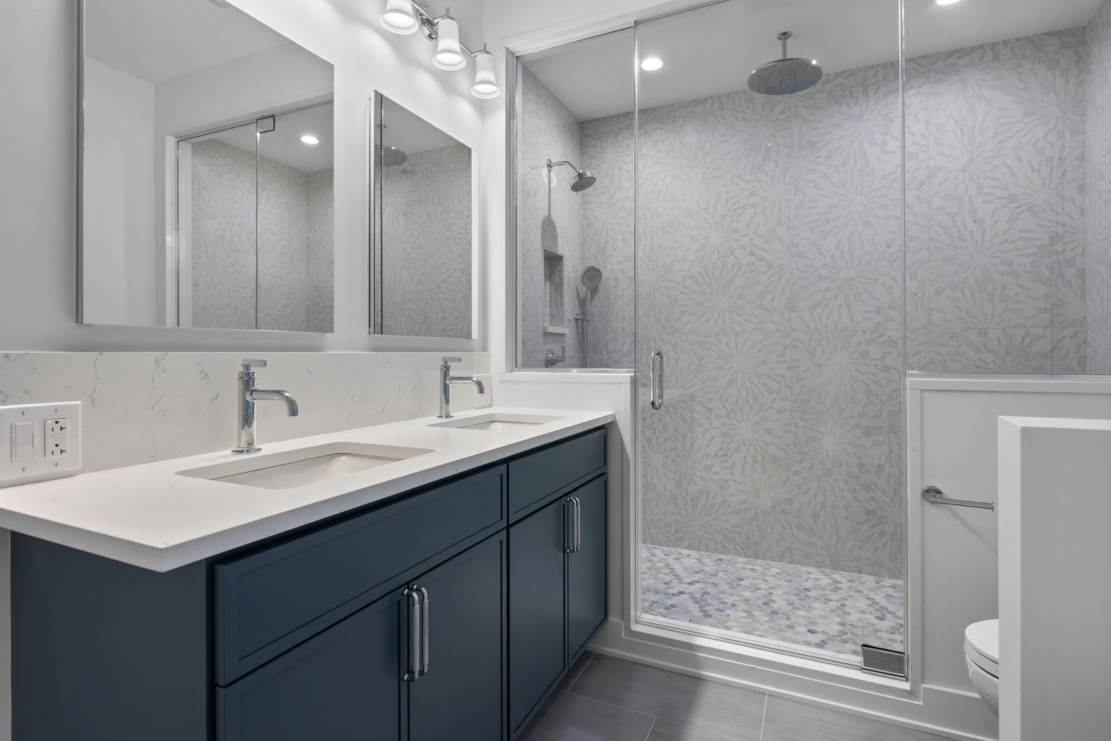 832 North Mozart Street Chicago, IL 60622 - Photo 26 of 49