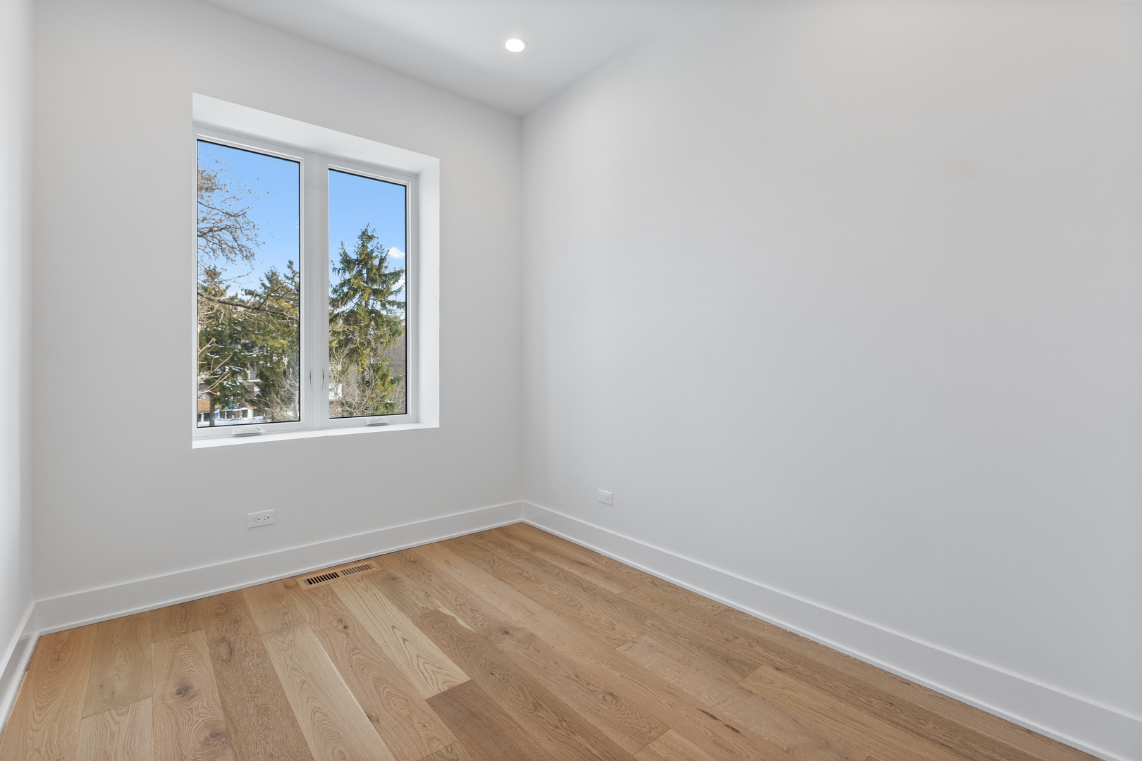 832 North Mozart Street Chicago, IL 60622 - Photo 33 of 49