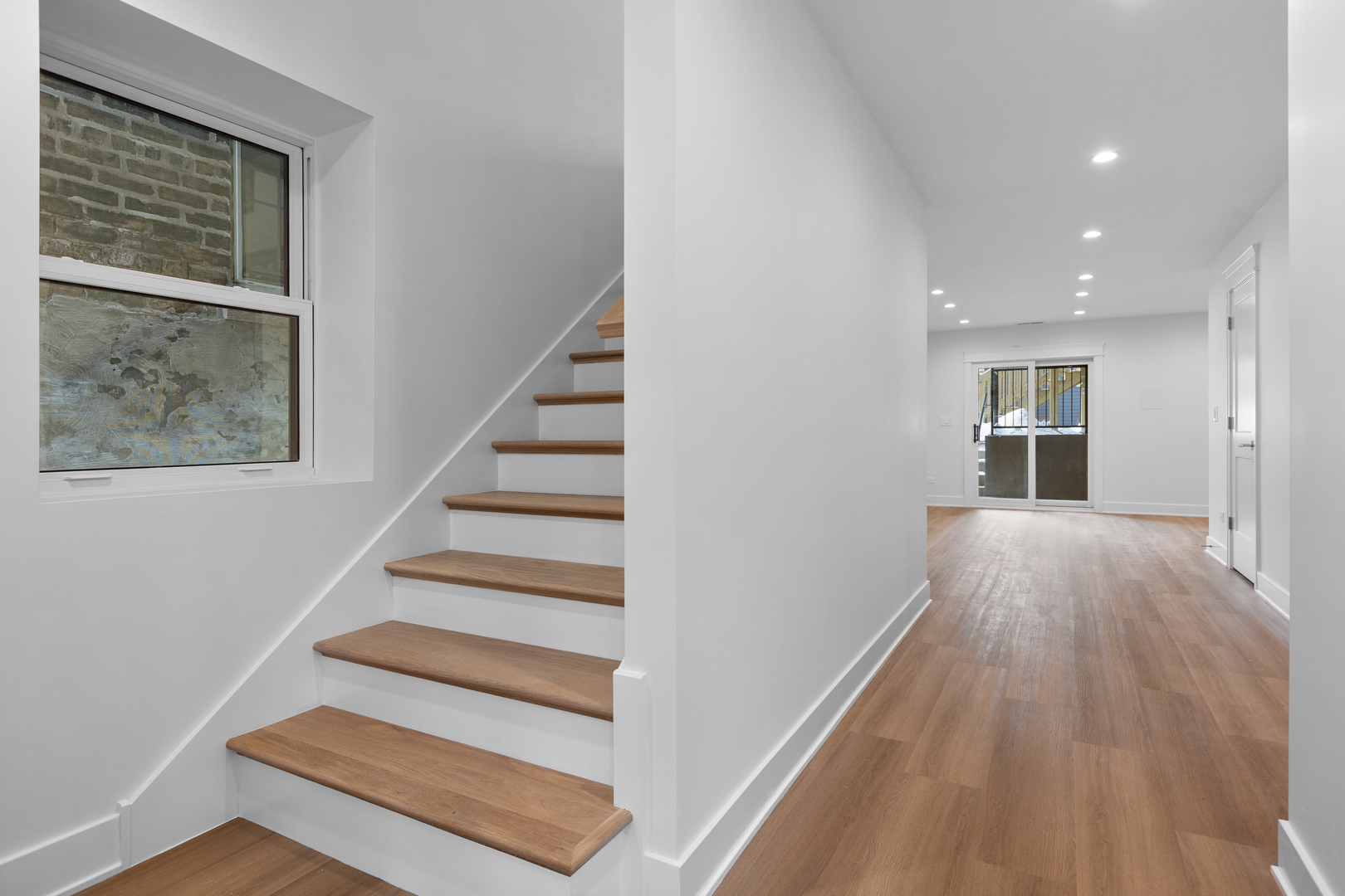 832 North Mozart Street Chicago, IL 60622 - Photo 35 of 49